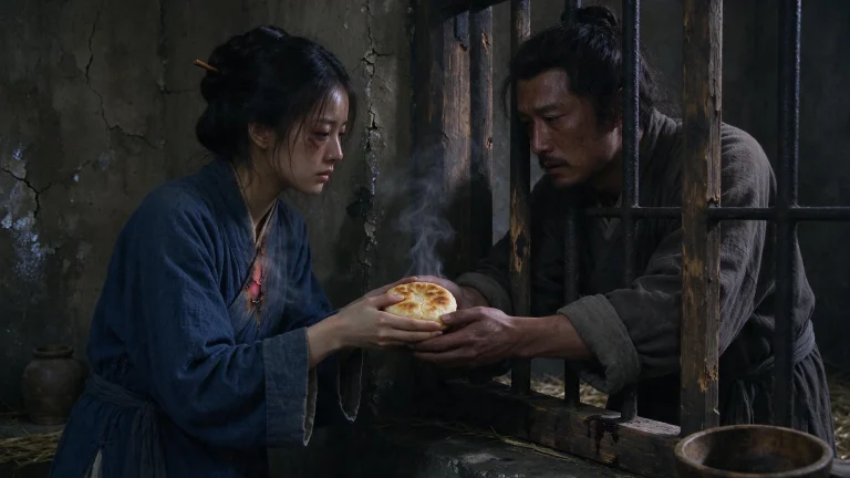 Empress Ma and Zhu Yuanzhang: The Greatest Love Story in Chinese History